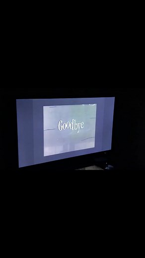 ATN Channel 7 shutdown analog tv Australia (REUPDATE)[720p-HD] | atn