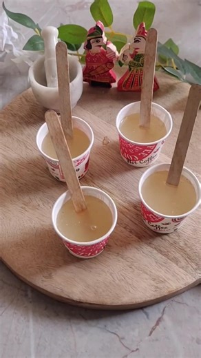 easy candy making in just 5 min #shorts