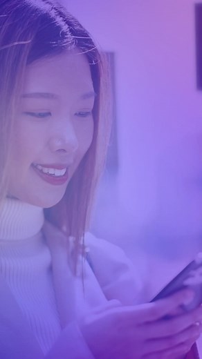 1.6K views · 35 reactions | You can now listen all your favorite songs on any browser! Check out our web player feature at player.musicverse.org today. Discover MusicVerse's special features too by going Premium so you can have the best app and web experience! #musicverseinternational #adventistministries #Adventist #AdventistApp #MusicWithAMission #musicapp | MusicVerse | Facebook