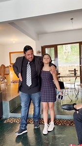 423K views · 5.1K reactions | The millionaire tests his family with this girl to choose his heir | Facts and Stories | Facebook