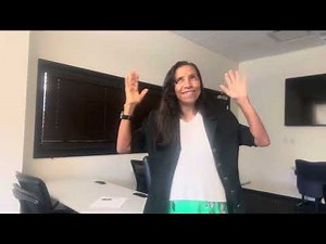 WHICH PLATFORM to SELL YOUR BEAUTIFUL DESIGNS?