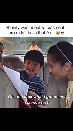 @iconicmovies_21 on Instagram: "Join the movie journey @iconicmovies_21 Lil bro was almost cooked 😳📚 “Fresh Off the Boat” is a hilarious and heartwarming comedy about a Taiwanese-American family navigating life in 1990s Orlando. Follow young Eddie Huang as he adapts to a new culture, all while his immigrant family sticks to their roots. With quirky humor, unforgettable moments, and family bonding, this show will make you laugh and feel right at home! #FreshOffTheBoat #TVShow #ComedyGold #Famil