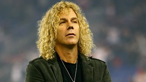 David Bryan, Bon Jovi keyboardist and Broadway composer, has beaten the coronavirus