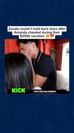 Clipping US For U on Instagram: "ZavalaHimself isn’t just another streamer — he’s becoming a whole movement in this new internet culture. Before the followers, before the clips, before the hype, he was grinding in silence with a setup that most people would laugh at today. No sponsorships, no boosts, no shortcuts — just pure personality and consistency. He didn’t blow up from luck. He blew up because he was real. The reactions, the jokes, the chaos, the way he talks to chat like they’re his brot