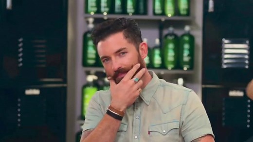 Sport Clips TV Spot, 'It's a New Season: Free MVP Upgrade'