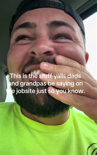 #bluecollar #jobsite | blue collar job