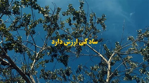 @ph30t on Instagram‎: "#fujifilmfinepix زمونه."‎