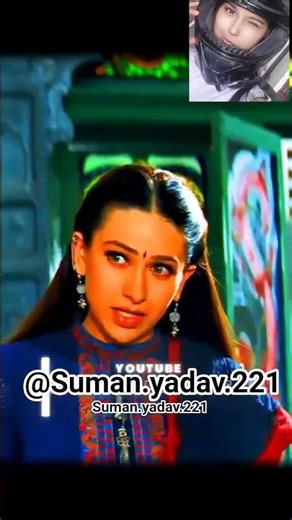 Tum Is Rishte Se Khush Nahi Ho😥💔#shorts#bollywood#sad#lofi#love