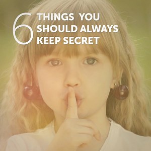 Bright Side on Reels