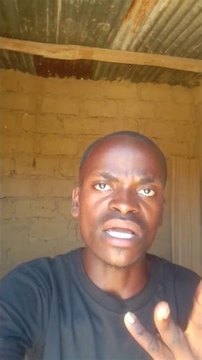 today I'd like to makey self introduction