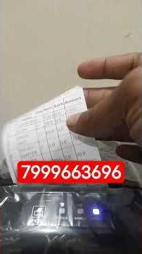 Kot Print Best Hotel Management Software