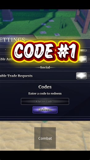 *MASSIVE UPDATE* ALL WORKING CODES FOR SAILOR PIECE! ROBLOX SAILOR PIECE CODES