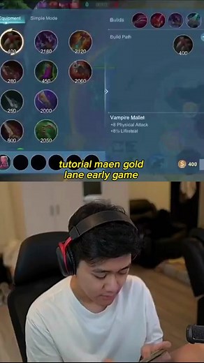 xdjputra.official on TikTok