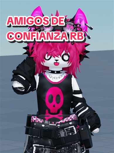 creo que está función es un 20% más genial tanto para la seguridad de los menores como para comunicarte con tus amigos más libremente amistad de confianza: @𐔌 🌷 ⋮ 𝓩𝓲𝓷𝓷𝓲𝓪 .ᐟ ֹ ꒱ │ │ │ │ │ ✦ ❨Usser:Mxxkoto❩ │ ✧ ❛ ✦ ❜ ,#fyp #fypシ #roblox #robloxfyp #robloxgames
