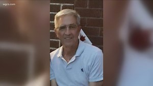 Orchard Park businessman Mike Capriotto killed in helicopter accident