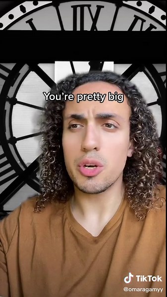 Time Zones Around the World: A Fun Comparison