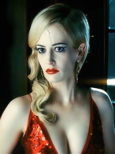 Unexpected Awakening: A Vampire's Revenge Tale