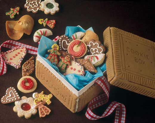 Want 10 Fun Alternatives to the Traditional Office Holiday Party?