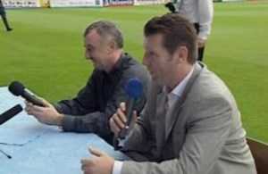 Watch 5 episodes of the original Rod Squad