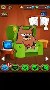 My Grumpy | YouTube Shorts Part - 2 | Portrait Game Play #memorygames