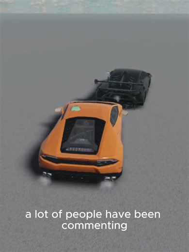 link in bio #fypp #roblox #studio #robloxstudio #dev #robloxdev