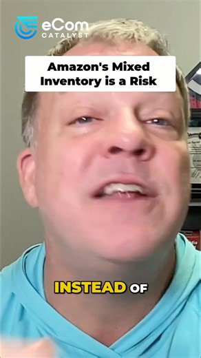 Amazon Just Killed This FBA Feature ... And Here’s Why