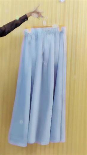 Stylish Bow Skirts for Every Occasion in Pakistan