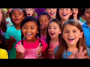 Circus Birthday Cake Countdown 🎪 You Won’t Believe What Happens at the End