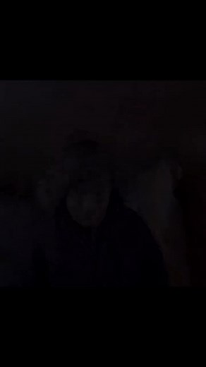 230K views · 5.6K reactions |  क्या आप सोच सकते हैं कि कोई इंसान ऐसी...