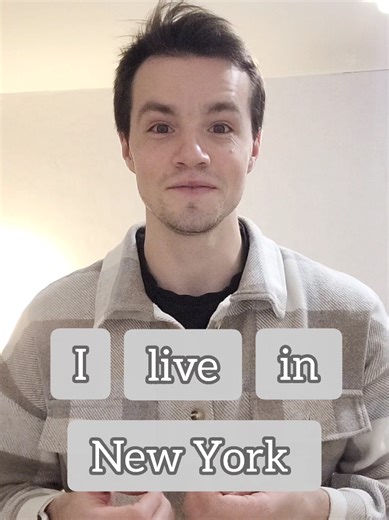 Присоединяйся к нашему сообществу 🫵🫶🤓#английский #урок #плейлистам #бебрис