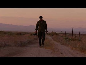 The Adventure & Art Channel Trailer