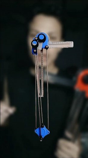 Why Engineer Need Drafters? 🤔