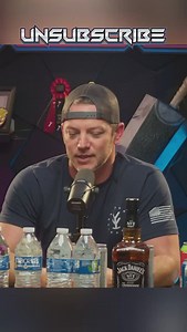 39K views · 177 reactions | Demolition Ranch On His Retirement From YouTube & What’s Next #podcasts #podcastclips #youtube #youtubers | Unsubscribe Podcast | Facebook