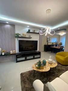 Apartments in Dominican  |  Apartments for sale