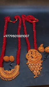 #9801881007 #ktm #govairal #newdesign2023 #goviral #hairset #newdesign2023 #fypppppppppppppppppppppppppppppppppppppppppppppppppppppppppppppppppppppp #fypage | Panchdhatu Store - पंचधातु Store