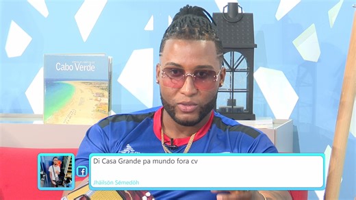 132K views · 2.2K reactions | Milito Freire partilhou connosco como...