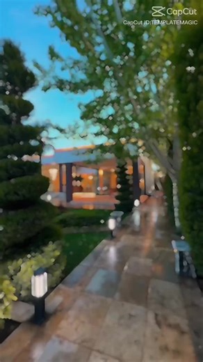 SMSS (@rqahmadi)’s videos with original sound - SMSS