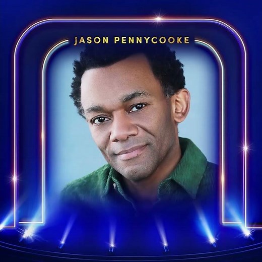 OLD FRIENDS | Cast Announcement