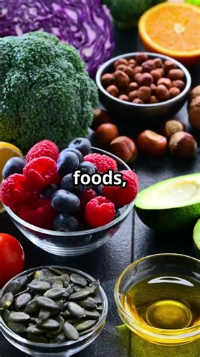 Best Daily Foot Exercises for Seniors