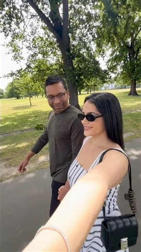 Cracking the Code to Life Starts With This