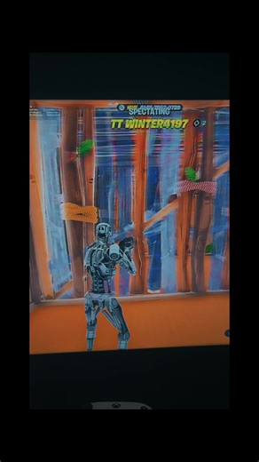 IGL ZERKS☂️ (@avd_zerks)’s videos with original sound - IGL ZERKS☂️