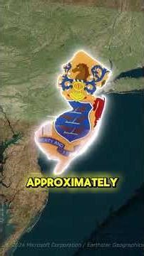 Do You Know Which U.S. State Has the Highest Percentage of Immigrants? 🌎