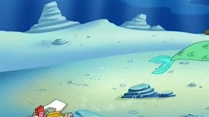 S04E23-Dora Saves the Mermaids