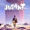 Jusant Cheats for Playstation 5