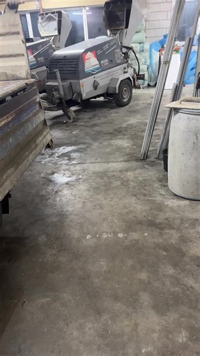 Understanding Estrich and Its Applications