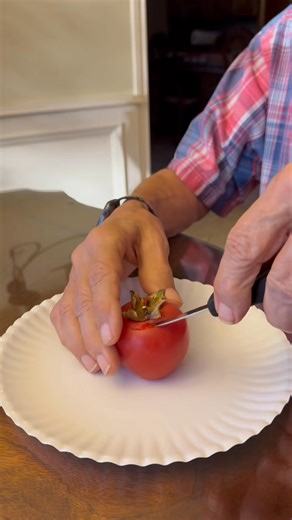 Have you ever eaten an astringent persimmon? Or maybe you’ve wondered how or when to eat them? I’ve gotten questions about both, so hopefully this video will help. Right now it is peak persimmon season and if you have never tried a persimmon, now’s the time. They are sweet, tasty, and the perfect fall fruit. I have freshly picked, organic astringent persimmons currently available. $2.50/lb. Contact me by DM or at panzarellacitrus@gmail.com on how many pounds you want and what day you’d like to c