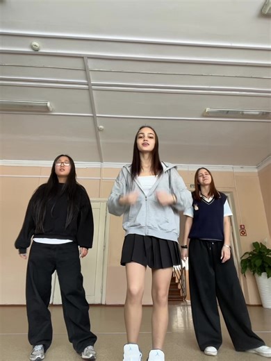 Top Dance Trends and Recommendations for 2023