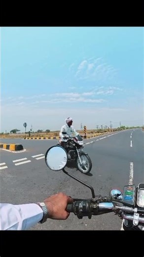RX 100 stabilization test with Insta360 #insta360x5 #gear