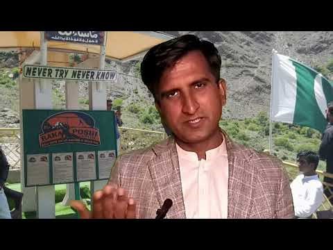 Structuralism and Functionalism School of thought 🤔