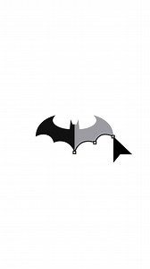 216K views · 8.3K reactions | | Adobe Illustrator Tutorial . Follow @sorographics for more . Contact us if you need a logo  . #logo #logos #icon #design #designer #identity #vector #logodesigner #branding #logoinspiration #brandmark #logomark #mark #logomaker #graphicdesign #designinspiration #logotype #graphicdesigner #logocreator | SORO Graphics | Facebook